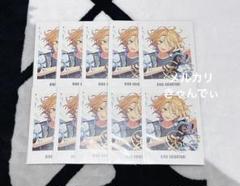瀬名泉 ぱしゃっつ 9周年 Limit Break あんスタ TORRENTシーズン｜9周年記念特設サイト｜あんさんぶるスターズ！！