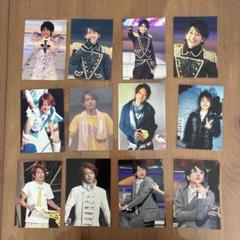 AAA 西島隆弘 ブロマイド・カード - メルカリ