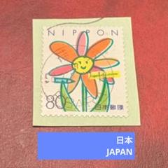 2025年最新】満月印の人気アイテム - メルカリ