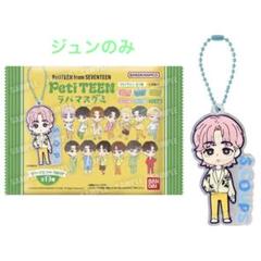 2025年最新】petiteenラバマスグミの人気アイテム - メルカリ