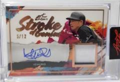 イチロー 21 LeafArtOfSport 12枚限定直筆サインジャージカード m16795516097_1.jpg?1653133559