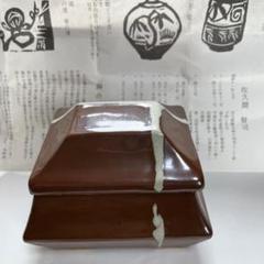 未使用品★藤太郎窯★小鉢★4個★蛸唐草牡丹絵★金峰藤太郎窯 2025年最新】藤太郎窯の人気アイテム - メルカリ