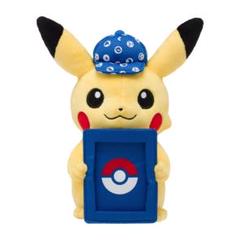 2025年最新】ポケカくじ bの人気アイテム - メルカリ