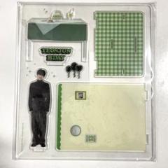 ヨンジュン バースデー グッズ セット