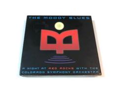 2025年最新】Moody bluesの人気アイテム - メルカリ