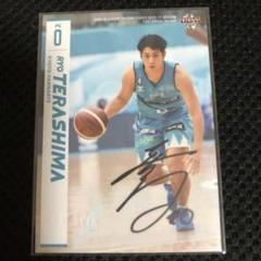 2025年最新】Bリーグ 直筆サインの人気アイテム - メルカリ