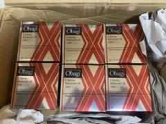 Obagi オバジX ダーマアドバンスドリフト クリーム 50g 6個のサムネイル