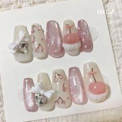 2025年最新】ざ・さくらんぼの人気アイテム - メルカリ