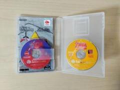 2025年最新】ゼルダ コレクション ゲームキューブの人気アイテム