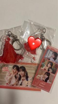 ひたむきシンデレラ サイン チェキ CUTIE STREET ひたむきシンデレラ 梅田みゆ 直筆サイン入り