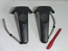 2025年最新】htc vive ジャンクの人気アイテム - メルカリ