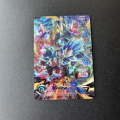 2025年最新】ドラゴンボール mm3 secの人気アイテム - メルカリ