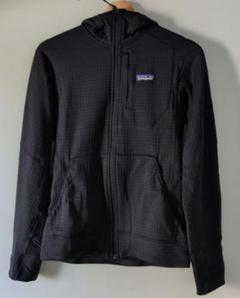 patagonia - 【Women's L パープル系】 Patagonia ( パタゴニア