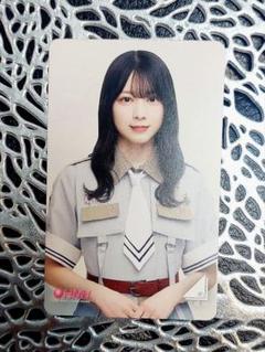 櫻坂46 森田ひかる HMVクーポン - メルカリ