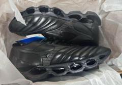 早い者勝ちmizuno morelia wave prophecy 29cm