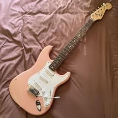 2025年最新】bullet by fender squierの人気アイテム - メルカリ