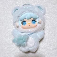 2025年最新】yookiの人気アイテム - メルカリ