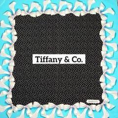 2025年最新】TIFFANY レディース バンダナ・スカーフの人気