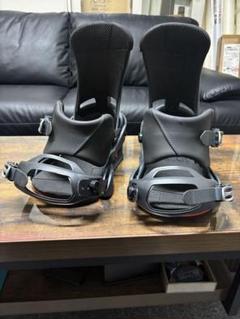 Burton custom Re:Flex Mサイズ 19/20 - メルカリ