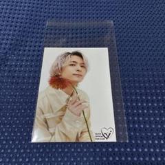 Da-iCE 和田颯 グッズ 生写真 まとめ売り 和田颯 1st写真集 25 | 和田 颯 |本 | 通販 | Amazon