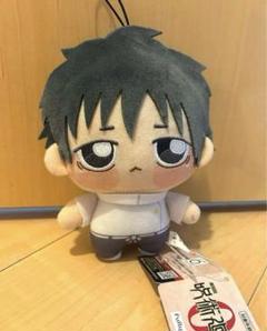 2025年最新】ちょぴぬい 乙骨の人気アイテム - メルカリ
