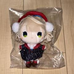 2025年最新】しぐれぬいの人気アイテム - メルカリ