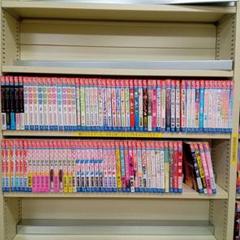破格☆美品/小学館・フラワーコミックス/少女漫画 まとめ売り96