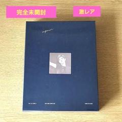 未開封 イ・ジュンギ THANK YOU againスペシャル エディション 未開封 イ・ジュンギ THANK YOU againスペシャル エディション