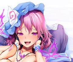 スペシャル特典 m16803350220_1.jpg?1737606060 タオル・ハンカチ