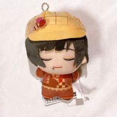 アイドルマスター SideM ちびぐるみ 東雲荘一郎