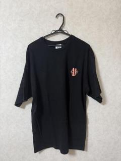 【値下げしました】ホシ　Tシャツ 2025年最新】ホシ tシャツの人気アイテム - メルカリ