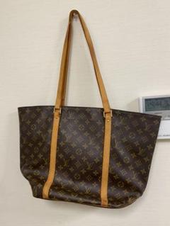 ヴィトン サックショッピングの中古/未使用品 - メルカリ ヴィトン サックショッピングの中古/未使用品 - メルカリ