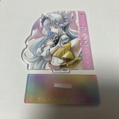 FuRyu シャーマンキング アイアンメイデン ジャンヌ　未開封 1/7 FuRyu シャーマンキング アイアンメイデン ジャンヌ 未開封 1/7
