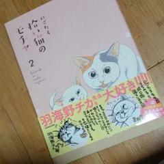 拾い猫のモチャ2の中古 未使用品 メルカリ