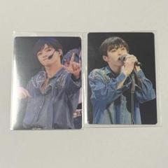 ORβIT トレカ 2枚セット 宮島優心 - メルカリ