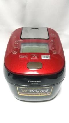 2025年最新】sr-spx106-wの人気アイテム - メルカリ