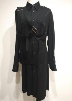 2025年最新】ZANA bayneの人気アイテム - メルカリ