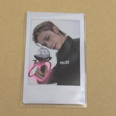 【最終お値下げ】 &TEAM ケイ K チェキ トレカ サイン 最終お値下げ】 &TEAM ケイ K チェキ トレカ サイン - メルカリ