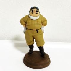z*a様 紅の豚　ポーズがいっぱい　4個セット 楽天市場】BOX商品 ジブリ グッズ 紅の豚 ポーズがいっぱい