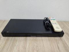 【美品】Panasonic BDレコーダー500GB DMR-BZT710 美品】Panasonic BDレコーダー500GB DMR-BZT710
