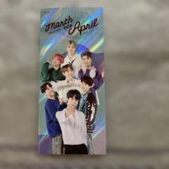 BTS  防弾少年団   ロッテ免税店　  LOTTEカード　  トレカ Amazon.co.jp: BTS Butter LOMOカード 防弾少年団 PHOTO CARD