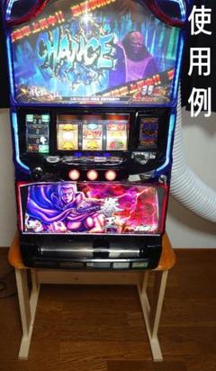 2025年最新】パチスロ実機 北斗の拳の人気アイテム - メルカリ