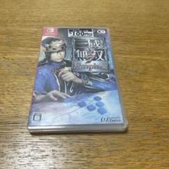 【中古】真・三國無双7 Empires