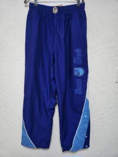 ON THE COURT バスケットボール スナップパンツ バスパン XXL