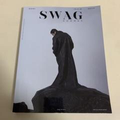 【希少！】SWAG HOMMES FW23-24 m16807057761_1.jpg?1710938929