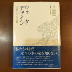 71EHGzmjBjL._UF350,350_QL50_.jpg