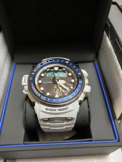 CASIO G-SHOCK 腕時計