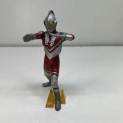 2025年最新】アルティメットソリッド ウルトラマンの人気