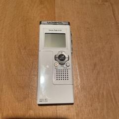Voice Trek V 51の中古 未使用品を探そう メルカリ