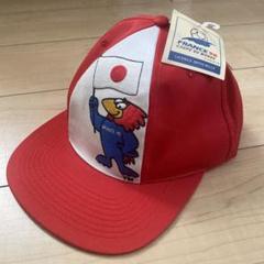 コカ・コーラ - 非売品　希少品　ワールドカップ フランス大会　コカコーラ　キャップ コカ・コーラ - 非売品 希少品 ワールドカップ フランス大会